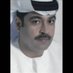 ميحد حمد 🎼 بحر الطرب (@lovermeehad) Twitter profile photo ميحد حمد 🎼 بحر الطرب (@lovermeehad) Twitter profile photo