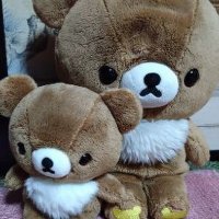 よねみん (@vjgqflrwuo18376) Twitter profile photo