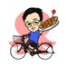 TAKO YAKI🐙 (@runnertale) Twitter profile photo TAKO YAKI🐙 (@runnertale) Twitter profile photo