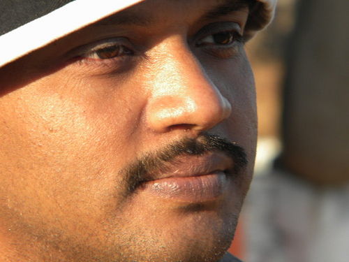 Associate Professor in French Language and Culture, Institute of Modern Languages (IML), University of Dhaka.