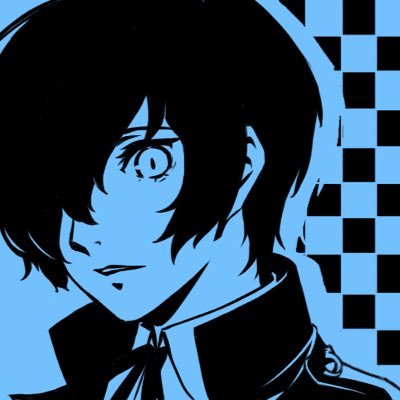 リムにきさんのプロフィール画像