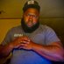 Earl M Marshall (LuhhEarl) (@luhhearl) Twitter profile photo Earl M Marshall (LuhhEarl) (@luhhearl) Twitter profile photo