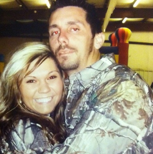 JamesBrowning11's profile picture. 