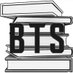 ๐๋ฐฉํ์ฑ
๋ฐฉ๐ (@btsbook130613) Twitter profile photo ๐๋ฐฉํ์ฑ
๋ฐฉ๐ (@btsbook130613) Twitter profile photo