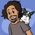 Elias (@elias_era) Twitter profile photo Elias (@elias_era) Twitter profile photo