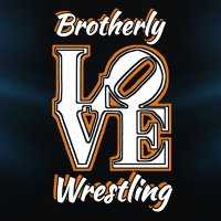 Brotherly Love Wrestling🎙 (@215wrestling) 's Twitter Profile Photo Brotherly Love Wrestling🎙 (@215wrestling) 's Twitter Profile Photo