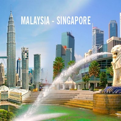 jobstudy01's profile picture. Marketing Consultant - Recruiter - JOB + STUDY