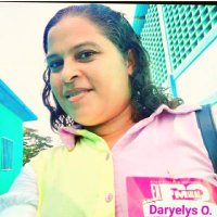 D@R¥€L¥$ OROPEZ@ (@daryelysoropeza) 's Twitter Profile
