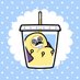 ๐ฅ๐ป๐ถ๐ป๐จ๐ฅ (@no_ghostplz) Twitter profile photo ๐ฅ๐ป๐ถ๐ป๐จ๐ฅ (@no_ghostplz) Twitter profile photo