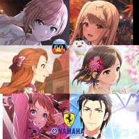 アマクサ (@ekvmhq) 's Twitter Profile