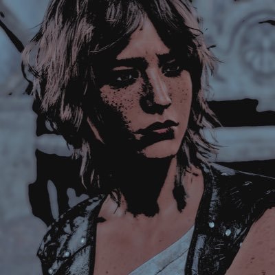 ⠀⠀ ⠀⠀ ⠀⠀⠀⠀⠀ ⠀⠀ ⠀⠀⠀⠀⠀ ⠀⠀ ⠀⠀⠀⠀⠀ ᅠ⠀ᅠ⠀ ⠀⠀ ⠀⠀ ⠀⠀⠀⠀⠀ᅠ⠀ᅠ⠀ ᅠ⠀ᅠᅠ⠀ᅠ⠀ ᅠ⠀ᅠ⠀ ᅠ⠀ᅠ⠀ ᅠ⠀ᅠ⠀ ᅠ⠀ᅠ⠀ ᅠ⠀ᅠ⠀ ᅠ⠀ᅠ⠀ ᅠ⠀ᅠ⠀ ᅠ⠀ᅠ⠀ ᅠ⠀ᅠ⠀ ᅠ⠀⠀⠀ ⠀⠀ ⠀⠀⠀⠀⠀ ⠀⠀ ⠀⠀⠀⠀⠀ ⠀⠀ ⠀⠀⠀⠀⠀ ᅠ