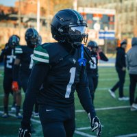 DJ (@djjhill_) 's Twitter Profile