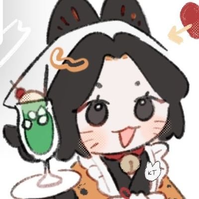 คุนแมวจาไน่さんのプロフィール画像