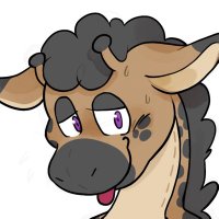Rob (@superyoshr) 's Twitter Profile