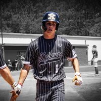 Bo Cooper (@bocooper2007) 's Twitter Profile