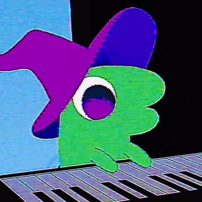 mlmfrisco69439's profile picture. he/him, music fan, History dork, Free Palestine, protect Ukraine. Leftist.