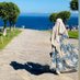 fatima zahrae (@zahrae0386) Twitter profile photo fatima zahrae (@zahrae0386) Twitter profile photo