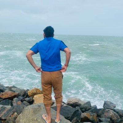 जनसेवा ही मेरी सर्वप्रथम प्राथमिकता,सनातन मेरी पहचान।