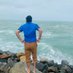 Voice Of (सनातन)🧢 (@gaurav953197122) Twitter profile photo Voice Of (सनातन)🧢 (@gaurav953197122) Twitter profile photo