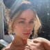 Kate Beckinsale (@katebeckin97829) Twitter profile photo Kate Beckinsale (@katebeckin97829) Twitter profile photo
