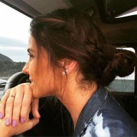 mafe (@antoxnlli) 's Twitter Profile