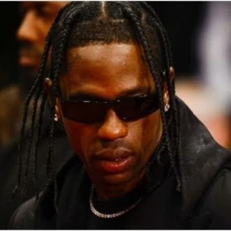 Malaiii__'s profile picture. Here to Change your life, My friend!