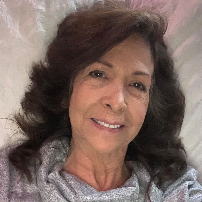 sabra_jardine's profile picture. Living my best life