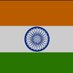 KANNADASAN THIRUVENK (@tkdasan03) Twitter profile photo KANNADASAN THIRUVENK (@tkdasan03) Twitter profile photo