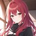 Ava 💕 (@egirlavva) Twitter profile photo Ava 💕 (@egirlavva) Twitter profile photo