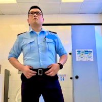 Eddie Kwan (@eddiekwan79) 's Twitter Profile Photo Eddie Kwan (@eddiekwan79) 's Twitter Profile Photo