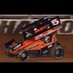 Matthew Johnson (@matthewjoh80296) Twitter profile photo Matthew Johnson (@matthewjoh80296) Twitter profile photo