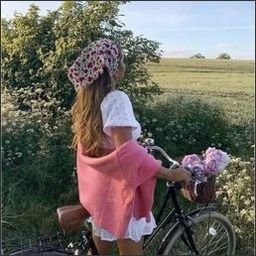 SheeresrdWZKBx's profile picture. 世の中に絶望的な境遇はありません,境遇に絶望している人だけがいます