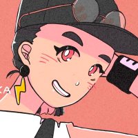 エモチカ (@tnl_emi) 's Twitter Profile