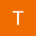 Thirasak Phumee (@phumeethir97887) Twitter profile photo Thirasak Phumee (@phumeethir97887) Twitter profile photo