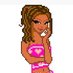 DUMB B!TCH (@dumbbitchzine) Twitter profile photo DUMB B!TCH (@dumbbitchzine) Twitter profile photo