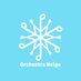 Orchestra_Neige (@orchestra_neige) Twitter profile photo Orchestra_Neige (@orchestra_neige) Twitter profile photo