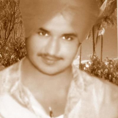 KumarJeeva40106's profile picture. security guard