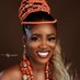 Nweke onyinyechi (@britanyanee) Twitter profile photo Nweke onyinyechi (@britanyanee) Twitter profile photo