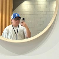 nikolai (@_frtznikolai) 's Twitter Profile