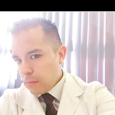 robzombie9211's profile picture. Químico de Banco de sangre