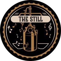 THE STILL (@still_music_man) 's Twitter Profile Photo