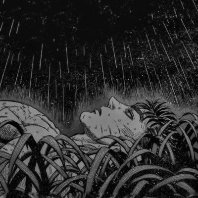 cjuliom01's profile picture. 