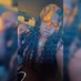 DIRTY DIANA ๐ (@keey2yoheartt) Twitter profile photo DIRTY DIANA ๐ (@keey2yoheartt) Twitter profile photo