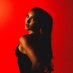gab (@gabpizzano) Twitter profile photo gab (@gabpizzano) Twitter profile photo