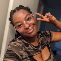 š¤Sesi_Norš¤ (@emepha_nanci) 's Twitter Profile