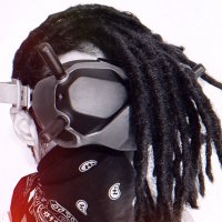 Mike Banger (@mikebanger) 's Twitter Profile