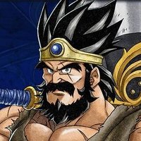 ⚔️Deltrasu No Daibōken🛡 デルトラスの大冒険 (@deltrasu) 's Twitter Profile Photo ⚔️Deltrasu No Daibōken🛡 デルトラスの大冒険 (@deltrasu) 's Twitter Profile Photo