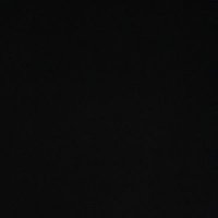 abadi (@abadi545) 's Twitter Profile