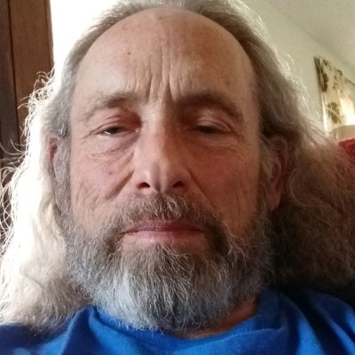 Army Vet RetIred DOD: Father & Patriot- battling the powerful forces of Stupidity one post at a time -
AUTHOR no DMs! MAGA