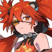 Hanako. (@xxx_hana03) 's Twitter Profile Photo Hanako. (@xxx_hana03) 's Twitter Profile Photo